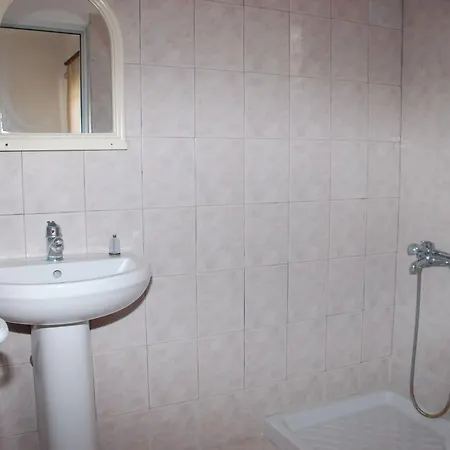 Casa Mia Sarandë