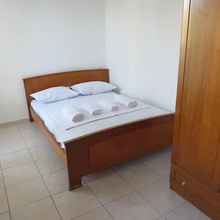 Casa Mia Hotel