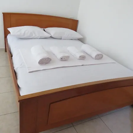 Hotel Casa Mia