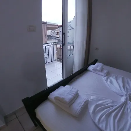 Casa Mia 3*