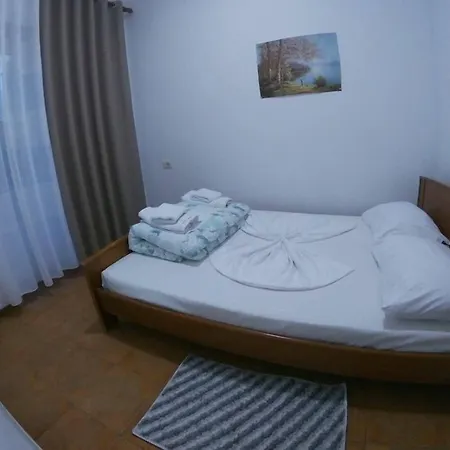 Casa Mia 3*