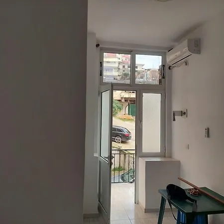 Casa Mia Hotel