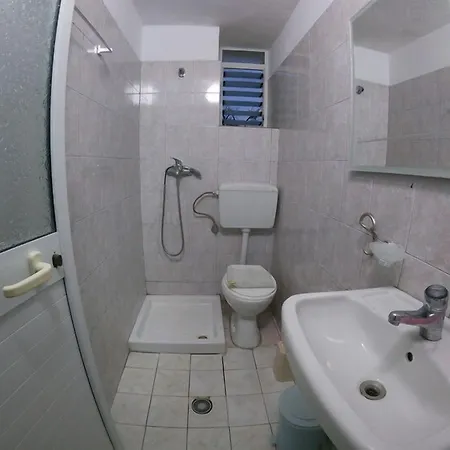 Hotel Casa Mia 3*