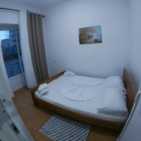 Casa Mia