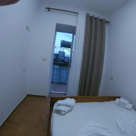 Casa Mia