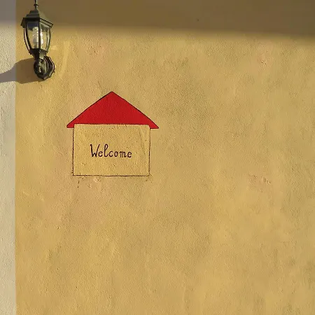 Hotel Casa Mia 3*