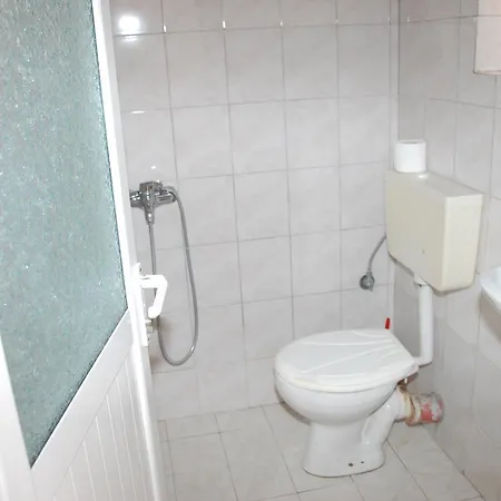 Hotel Casa Mia
