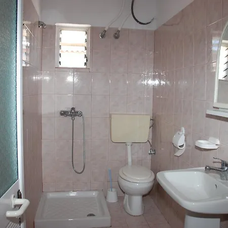 Hotel Casa Mia